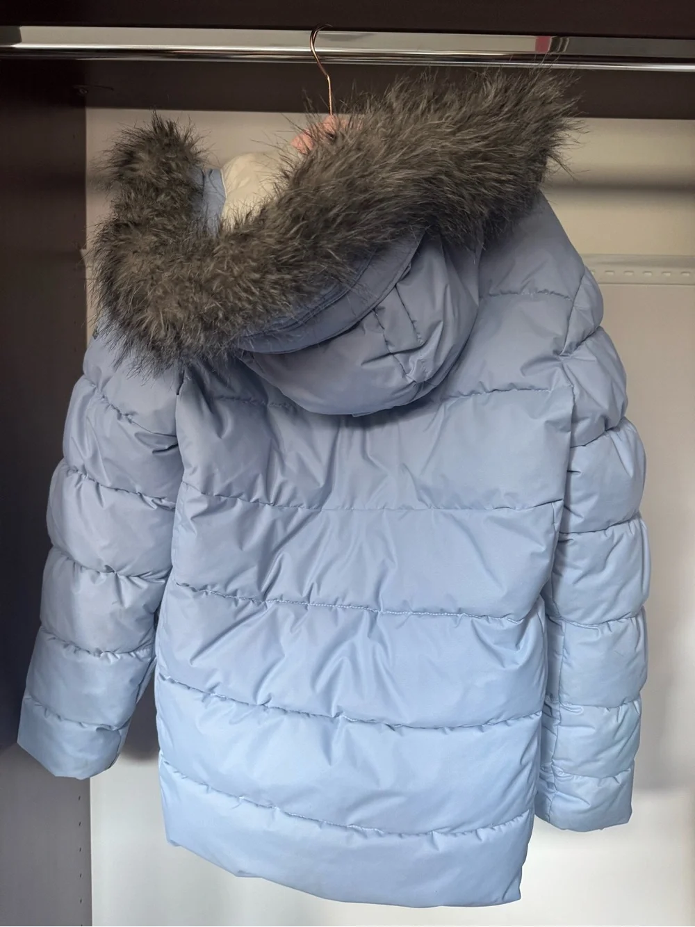 Columbia Sportswear Company columbia girl’s